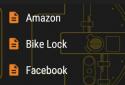 Keeper Password Manager screenshot 25