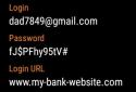 Keeper Password Manager screenshot 26