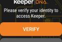 Keeper Password Manager screenshot 27