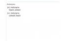 Erudite Dictionary screenshot 15