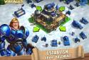 War Ages - Legend of Kings screenshot 1