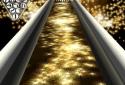 3D Bowling screenshot 3