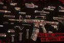 Gun Master 3: Zombie Slayer screenshot 1