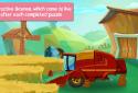 Live Kids Puzzles 2 screenshot 2