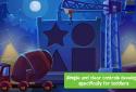 Live Kids Puzzles 2 screenshot 3