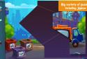 Live Kids Puzzles 2 screenshot 4