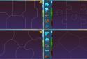 Live Kids Puzzles 2 screenshot 5