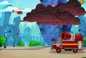 Live Kids Puzzles 2 screenshot 6