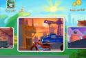 Live Kids Puzzles 2 screenshot 8