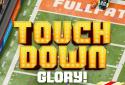 Blocky Football screenshot 13
