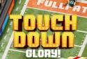 Blocky Football screenshot 3
