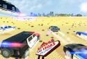 Las Vegas City Gangster screenshot 4