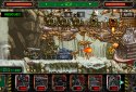 METAL SLUG ATTACK screenshot 7