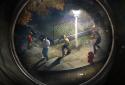 Zombie Hunter: Killing Games screenshot 2