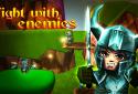 Chibi Adventure screenshot 5