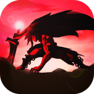 Werewolf Legend