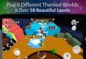 Bubble Jungle screenshot 3