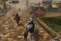 Arcane Knight screenshot 6