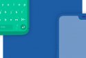 Chrooma - Chameleon Smart Keyboard screenshot 3