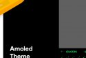 Chrooma - Chameleon Smart Keyboard screenshot 5