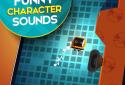 Jump Buddies screenshot 4