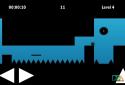 Tramp screenshot 1