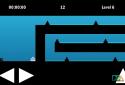 Tramp screenshot 5