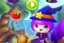 Magic Farm screenshot 3