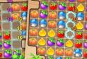 Magic Farm screenshot 4