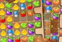 Magic Farm screenshot 5