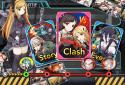 Panzer Waltz screenshot 10