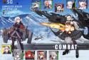 Panzer Waltz screenshot 7
