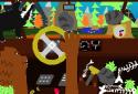 Enviro-Bear 2010 screenshot 1