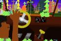 Enviro-Bear 2010 screenshot 7