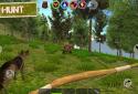 Survival Rusty Islands screenshot 5