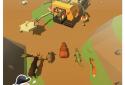 Crashing Season screenshot 11