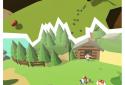 Crashing Season screenshot 2