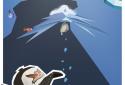 Crashing Season screenshot 3