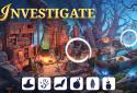 Записки Искателя screenshot 3