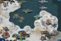 Glory of Generals 2 screenshot 4