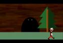 Aport Story screenshot 2