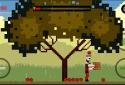 Aport Story screenshot 3
