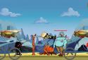 Zombie attack 2 screenshot 18