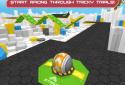 GyroSphere screenshot 11
