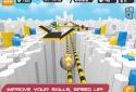 GyroSphere screenshot 13