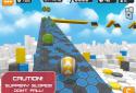 GyroSphere screenshot 14