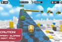 GyroSphere screenshot 4