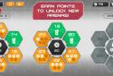 GyroSphere screenshot 5