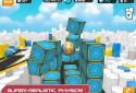 GyroSphere screenshot 7