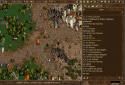 HeroesLAND. Мобильные герои screenshot 10